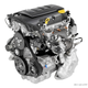 Illustration for article titled GM Not Canceling Flint Volt Engine Plant, Just Construction Contracts